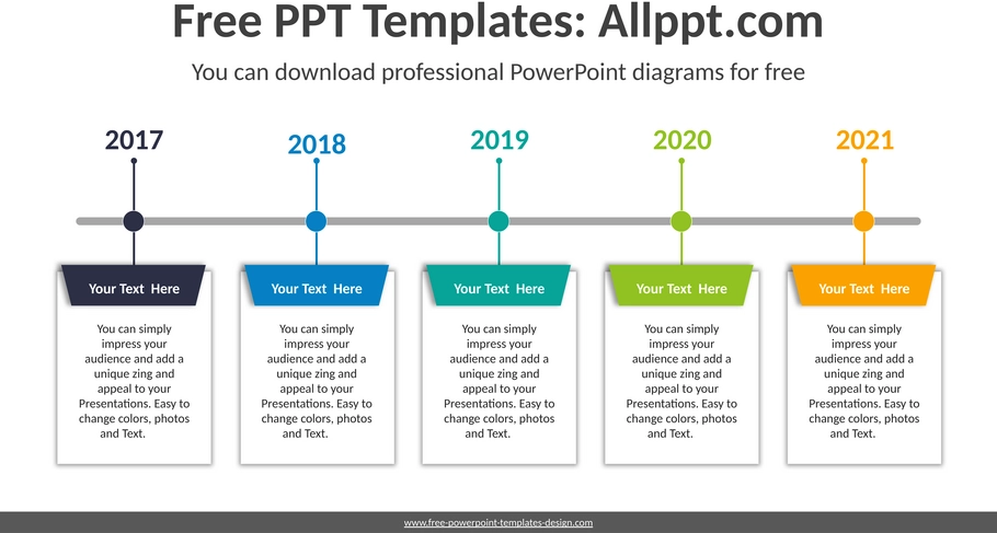 papier-text-box-diagramm.png