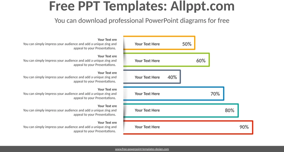 papier-textur-balkendiagramm-powerpoint-vorlage.png