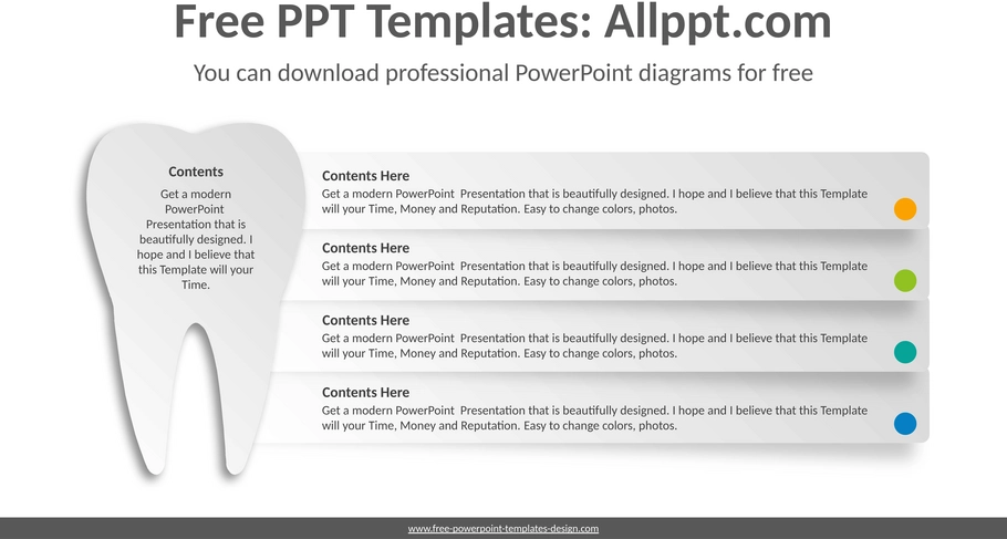 papier-textur-zahn-diagramm-powerpoint.png