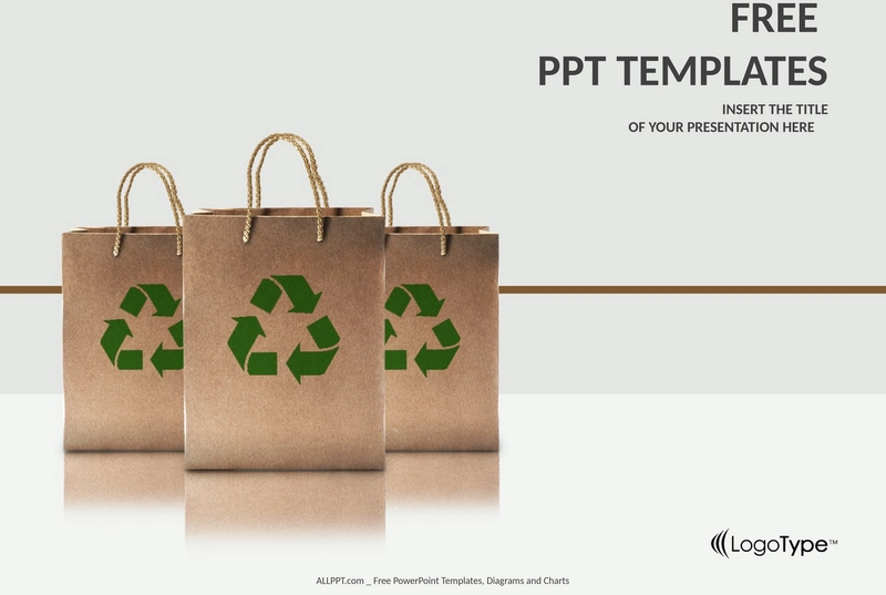 papier-tueten-mit-recycling-zeichen-powerpoint-vorlagen-standard.png