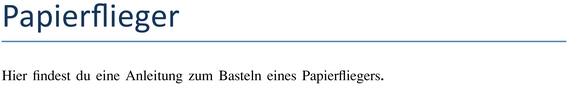 papierflieger-bastelanleitung-fuer-kreative-momente