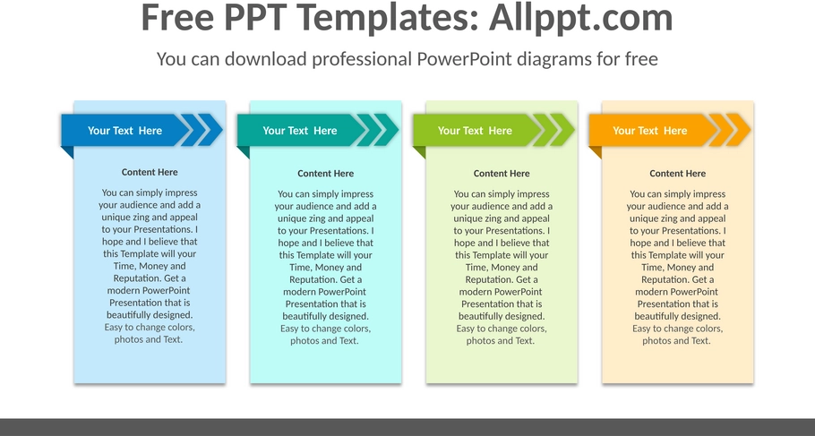 papierkarten-banner-diagramm.png