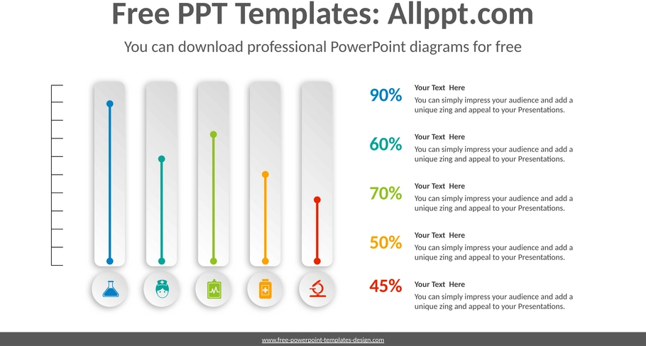 papierkarten-diagramm-powerpoint-diagram.png