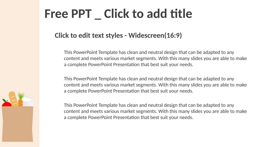 papiertragetaschen-frische-lebensmittel-vorlage-widescreen-2.png