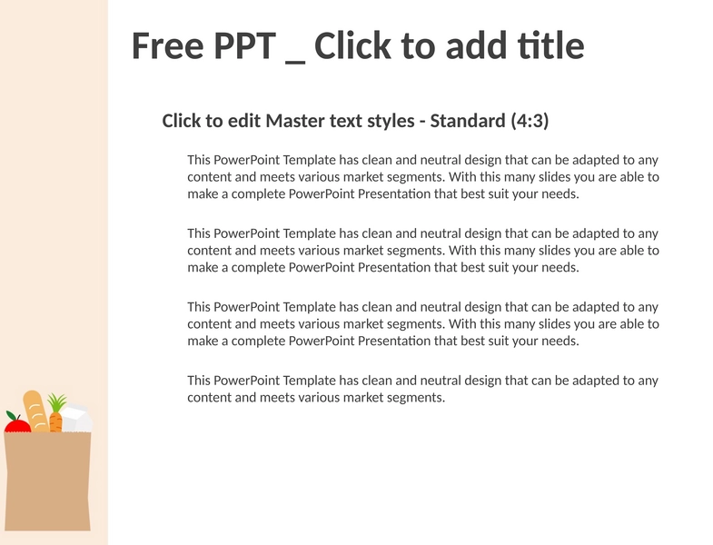papiertueten-mit-frischen-lebensmitteln-powerpoint-vorlagen-standard-2.png