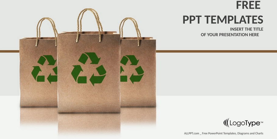 papiertueten-mit-recycling-symbol-powerpoint-vorlage-widescreen.png