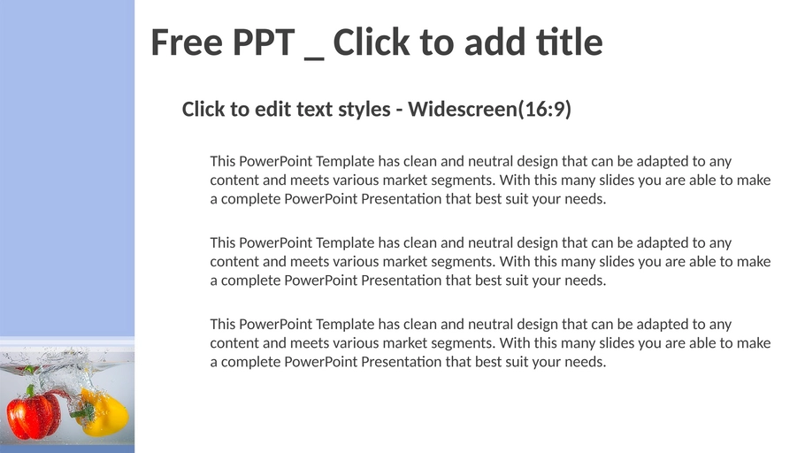 paprika-powerpoint-vorlage-widescreen.png