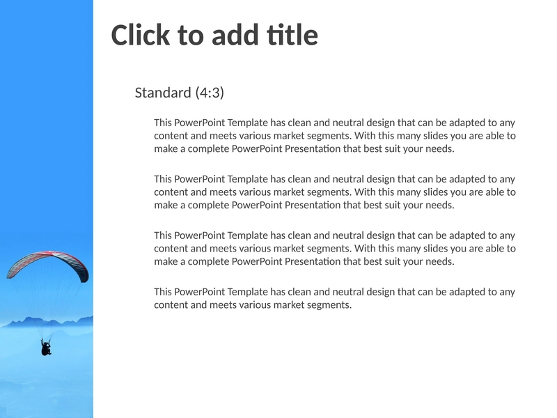paragliding-sport-ppt-vorlagen-standard.png