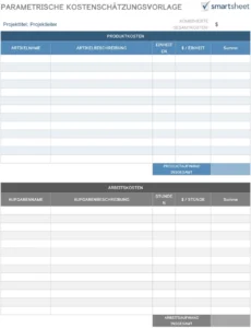 parametrische-kostenschaetzungsvorlage-fuer-projekte