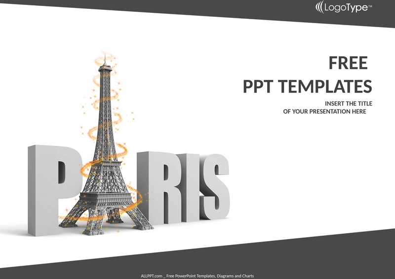 paris-eiffelturm-powerpoint-vorlage-standard.png