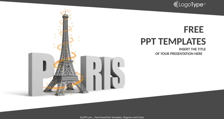 paris-eiffelturm-reise-powerpoint-vorlage-widescreen.png