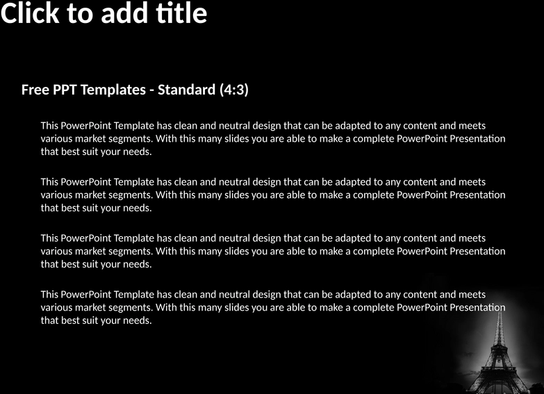 paris-frankreich-reise-ppt-templates-standard.png