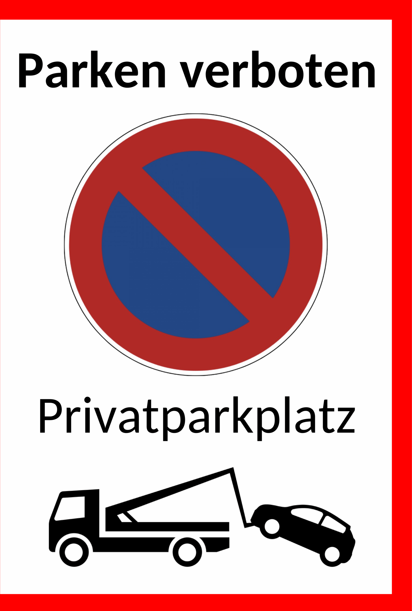 parken-verboten-schild.png