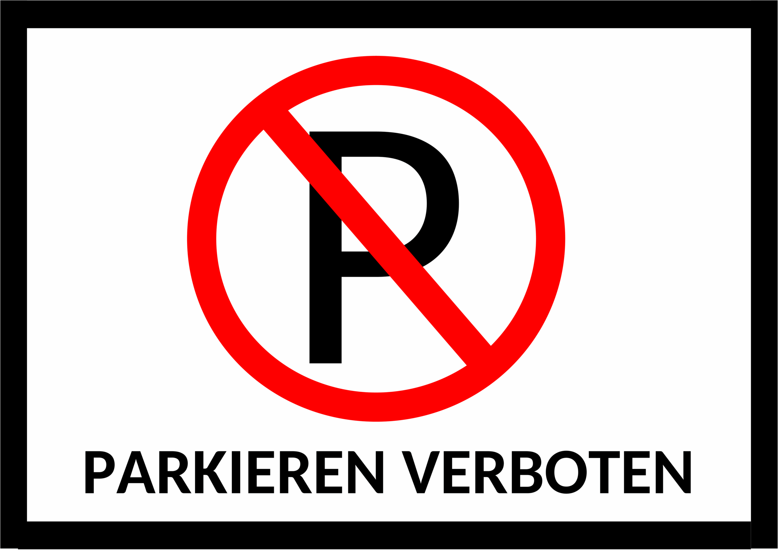 parken-verboten-schild-vorlage-1747325437541.png
