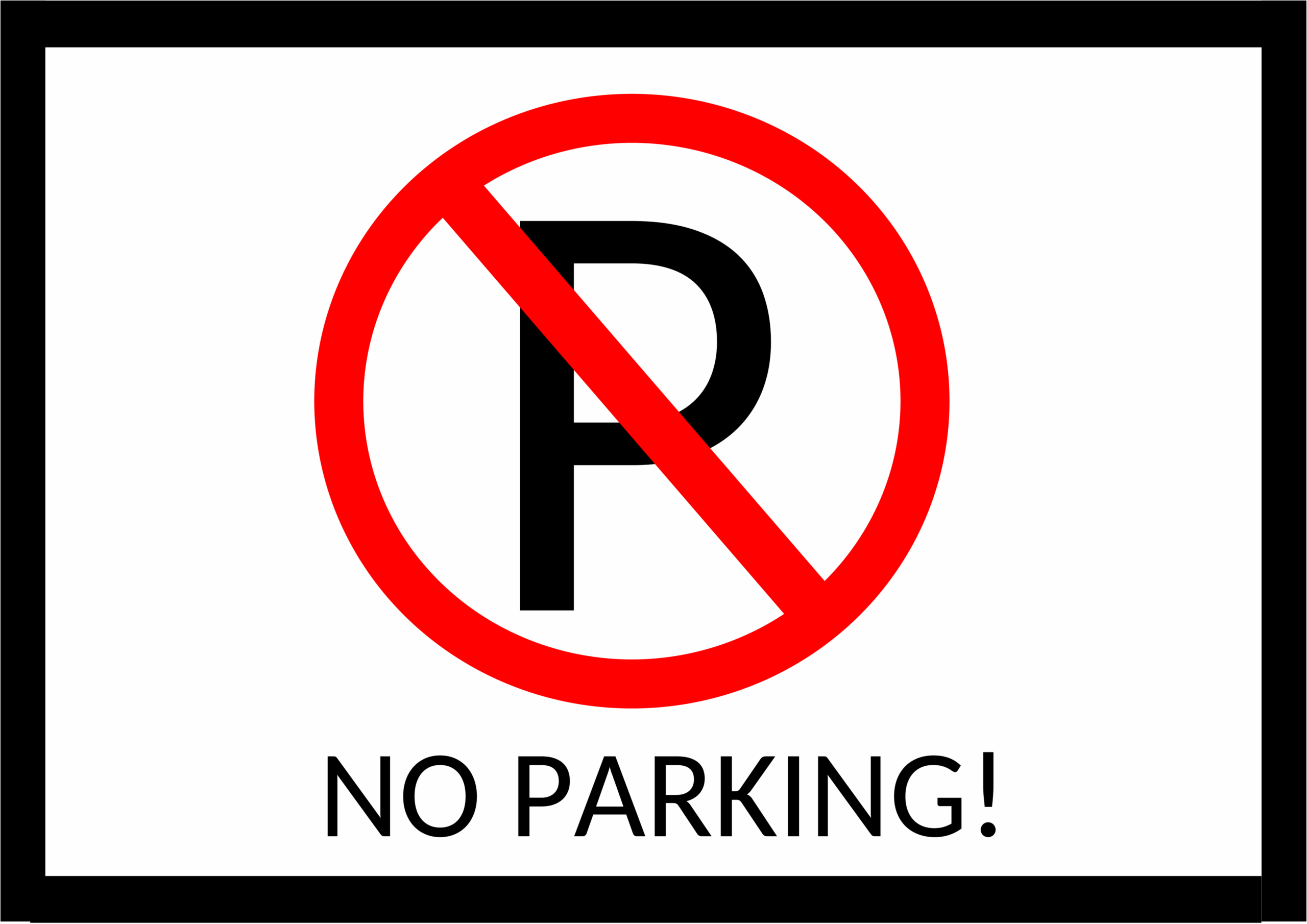 parken-verboten-schild-word-vorlage-5.png