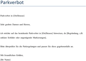 parkverbot-in-ort-strasse-hinweis-geben