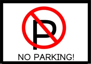 parkverbot-schild-vorlage-fuer-klare-kommunikation