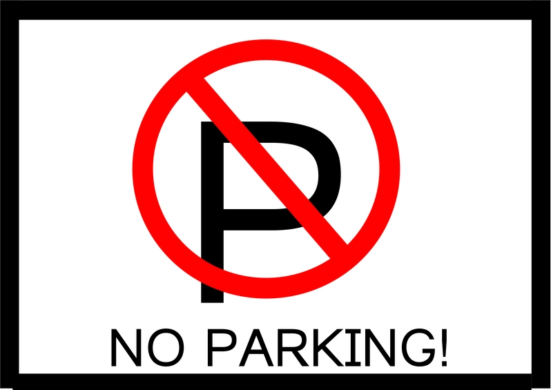 parkverbot-schild-vorlage-fuer-klare-kommunikation