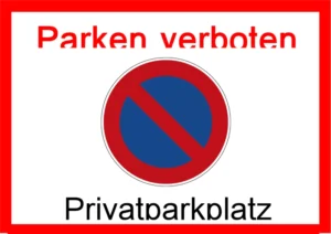 parkverbotsschild-gestalten-mit-ordnung-und-sicherheit