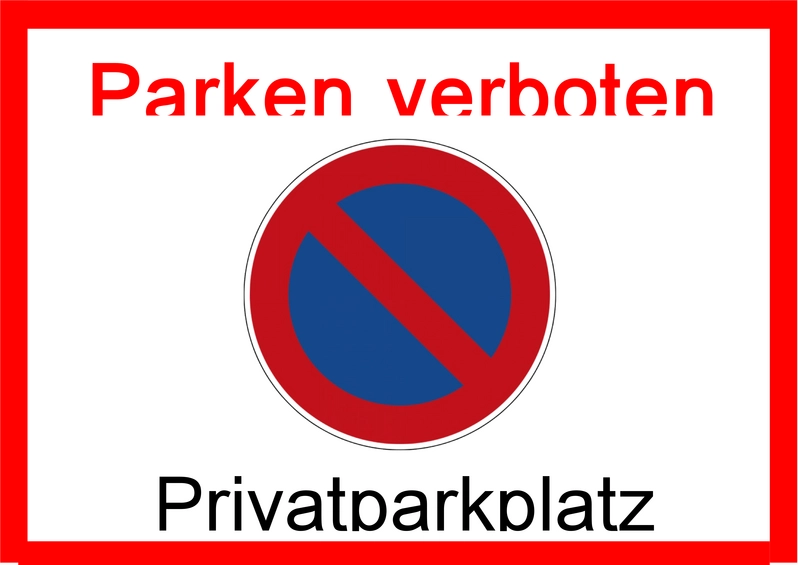 parkverbotsschild-gestalten-mit-ordnung-und-sicherheit