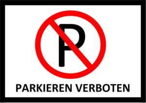 parkverbotsschild-schild-ordnung-sicherheitsanweisungen