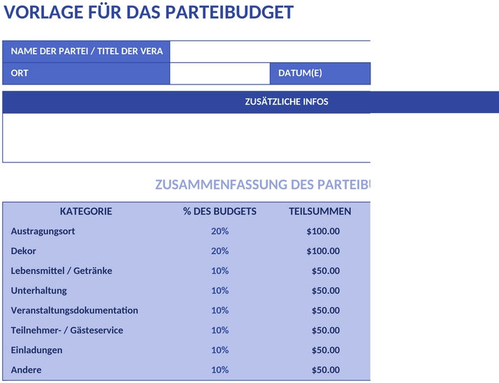 party-budget-planung.png