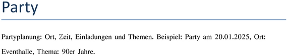 partyplanung-mit-word-vorlage-fuer-events
