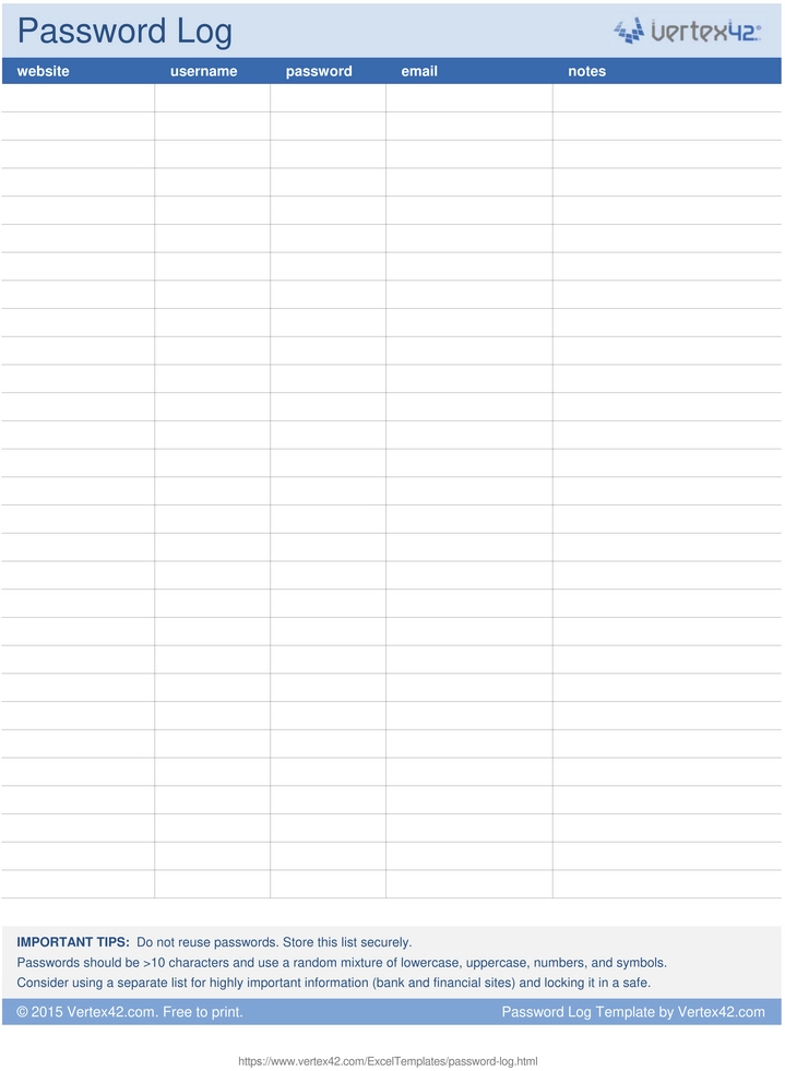 password-log-hochformat.png
