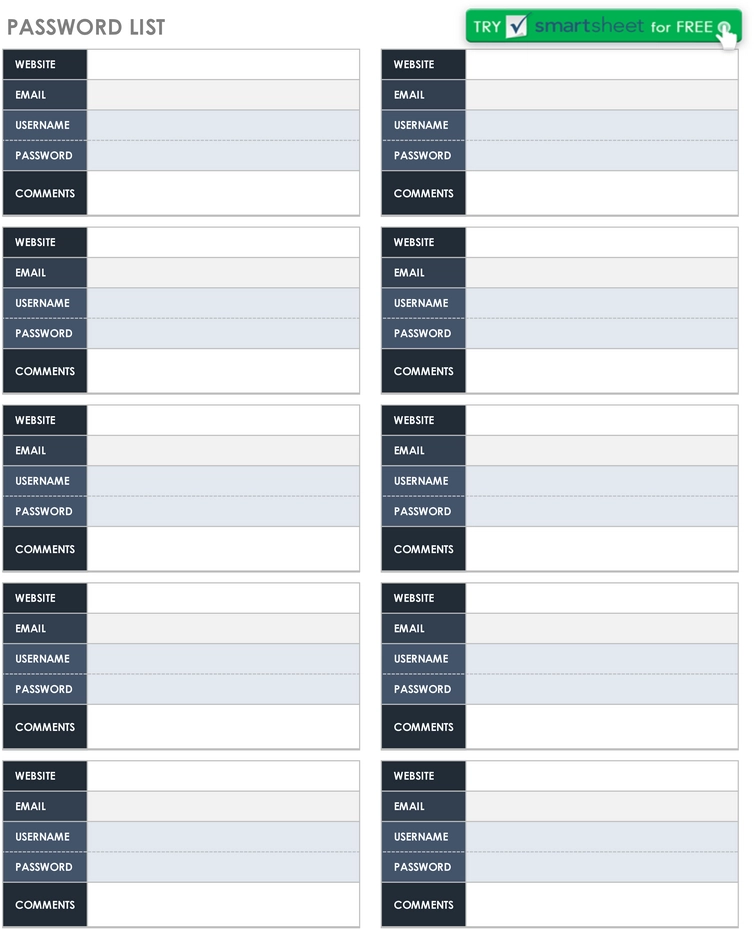 passwort-checkliste-ic-9218-pdf.png
