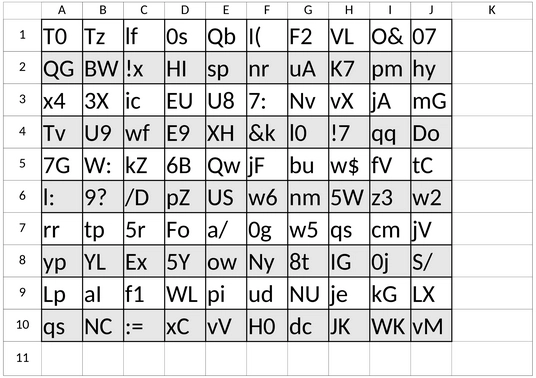 passwort-generator.png