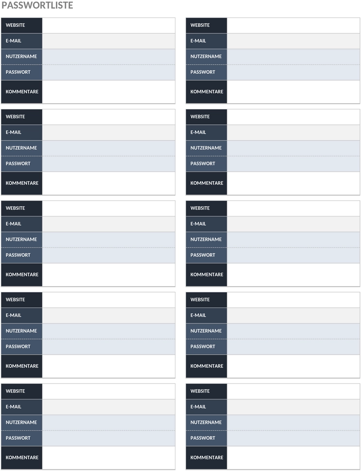 passwort-liste-excel-vorlage.png