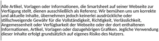passwort-logbuch.png