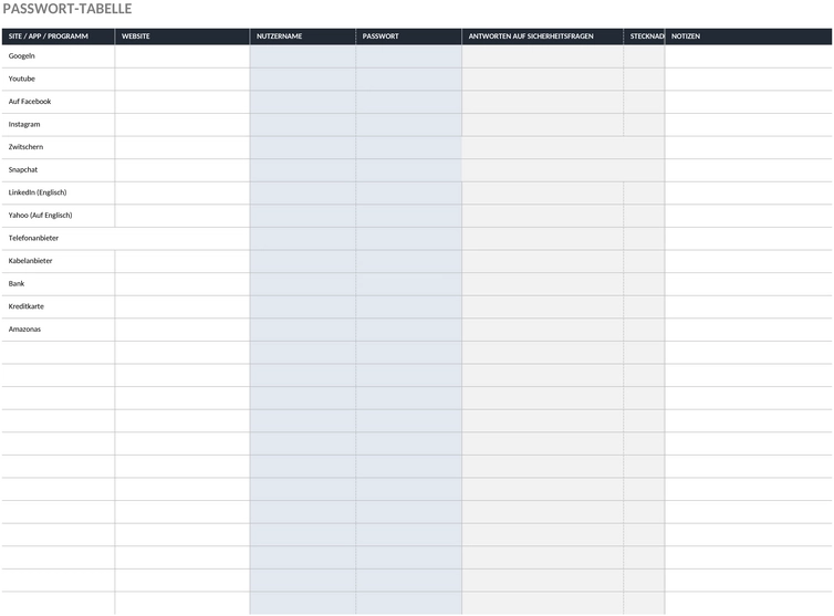 passwort-verwaltung-spreadsheet.png