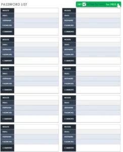 passwortliste-sicher-organisieren-und-verwenden