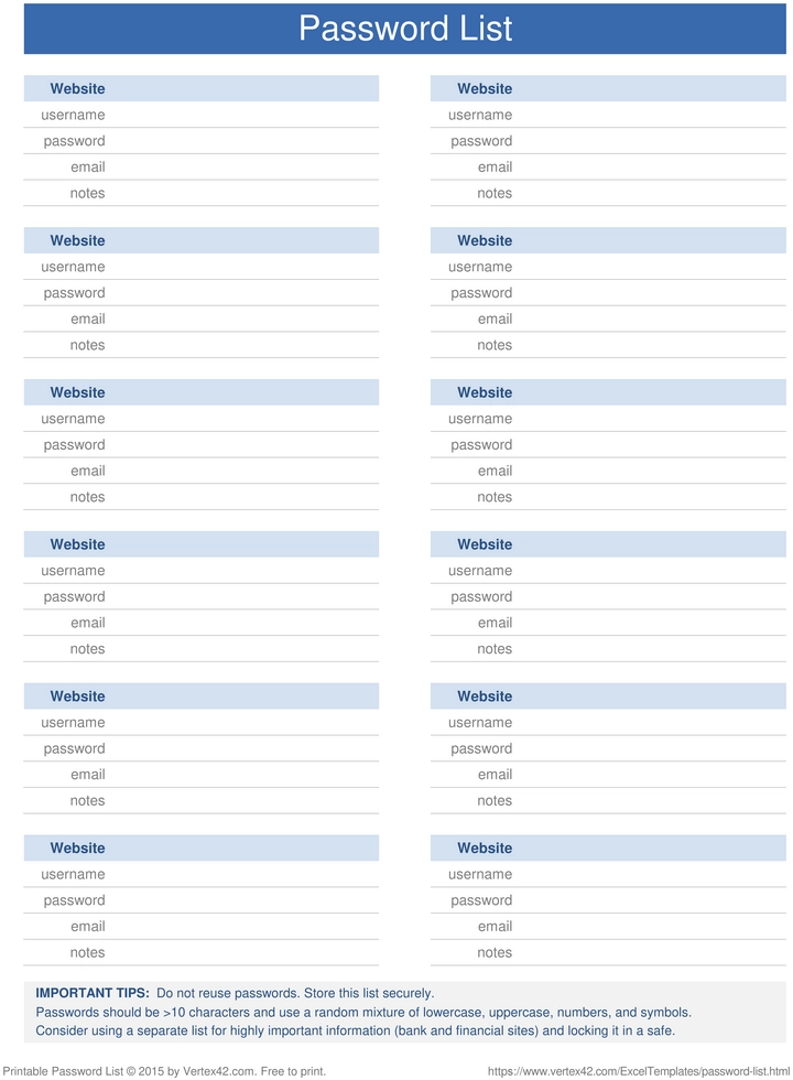 passwortliste.png