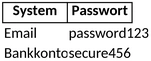 passwortverwaltung-excel-vorlage-sicher-organisieren