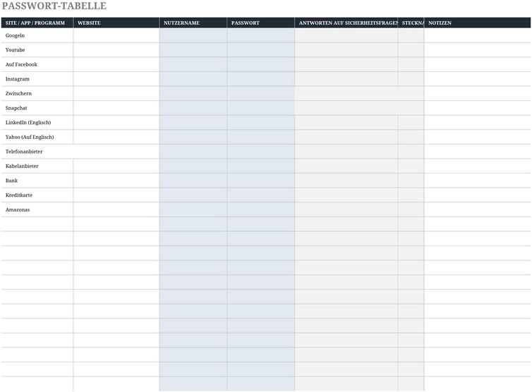 passwortverwaltung-mit-excel-vorlage-fuer-sicherheit-und-organisation