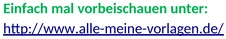 passwortverwaltung.png