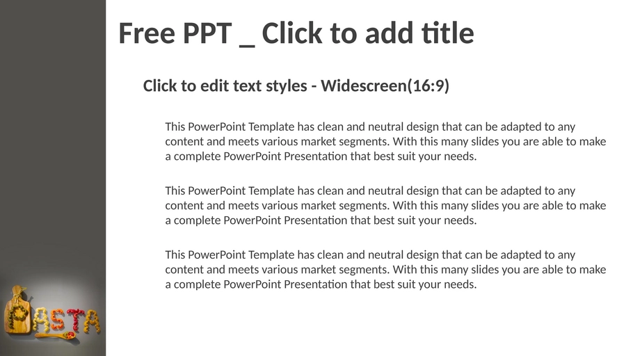 pasta-buchstaben-aus-teigwaren-powerpoint-vorlagen-widescreen.png
