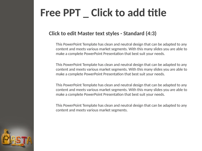 pasta-wortgeschrieben-mit-pasta-powerpoint-vorlagen-standard.png