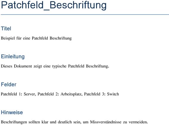 patchfeld-beschriftung-fuer-netzwerkorganisation