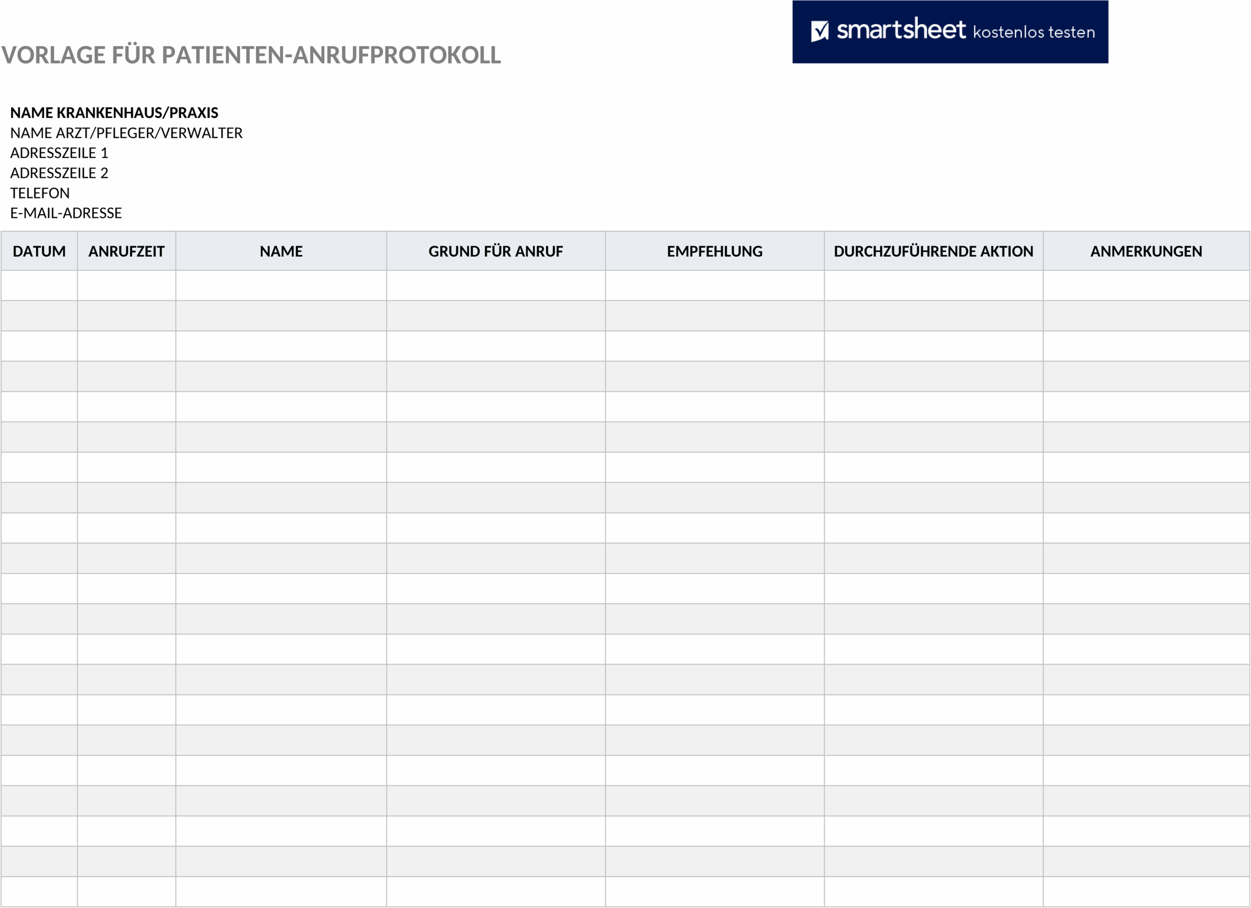 patienten-anruf-protokoll-word.png