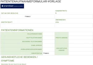 patientenaufnahmeformular-vorlage-fuer-die-gesundheitsbranche