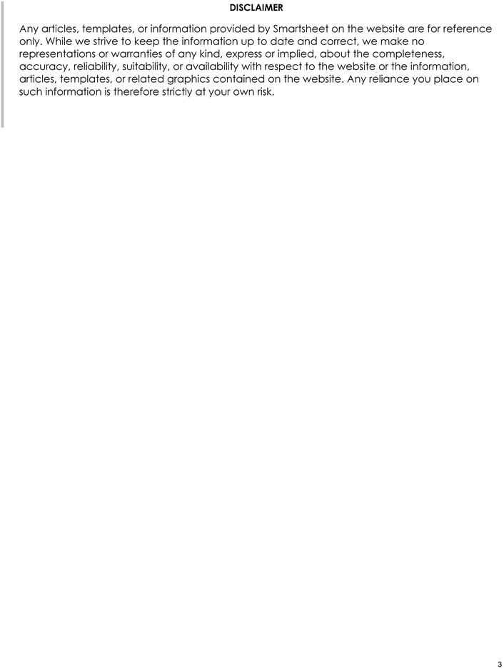 patientenbeschwerdeformular-ic-pdf.png
