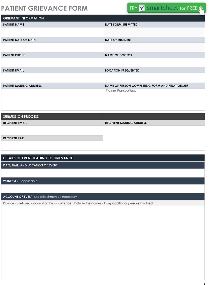 patientenbeschwerdeformular-pdf-fuer-effektive-kommunikation-im-gesundheitswesen