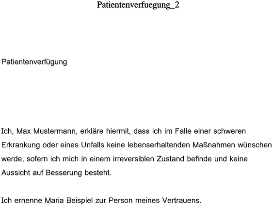 patientenverfuegung-ernaehrung-sicherheit-wuensche-festhalten