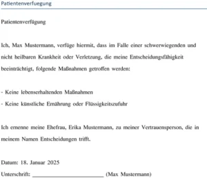 patientenverfuegung-erstellen-und-nutzen