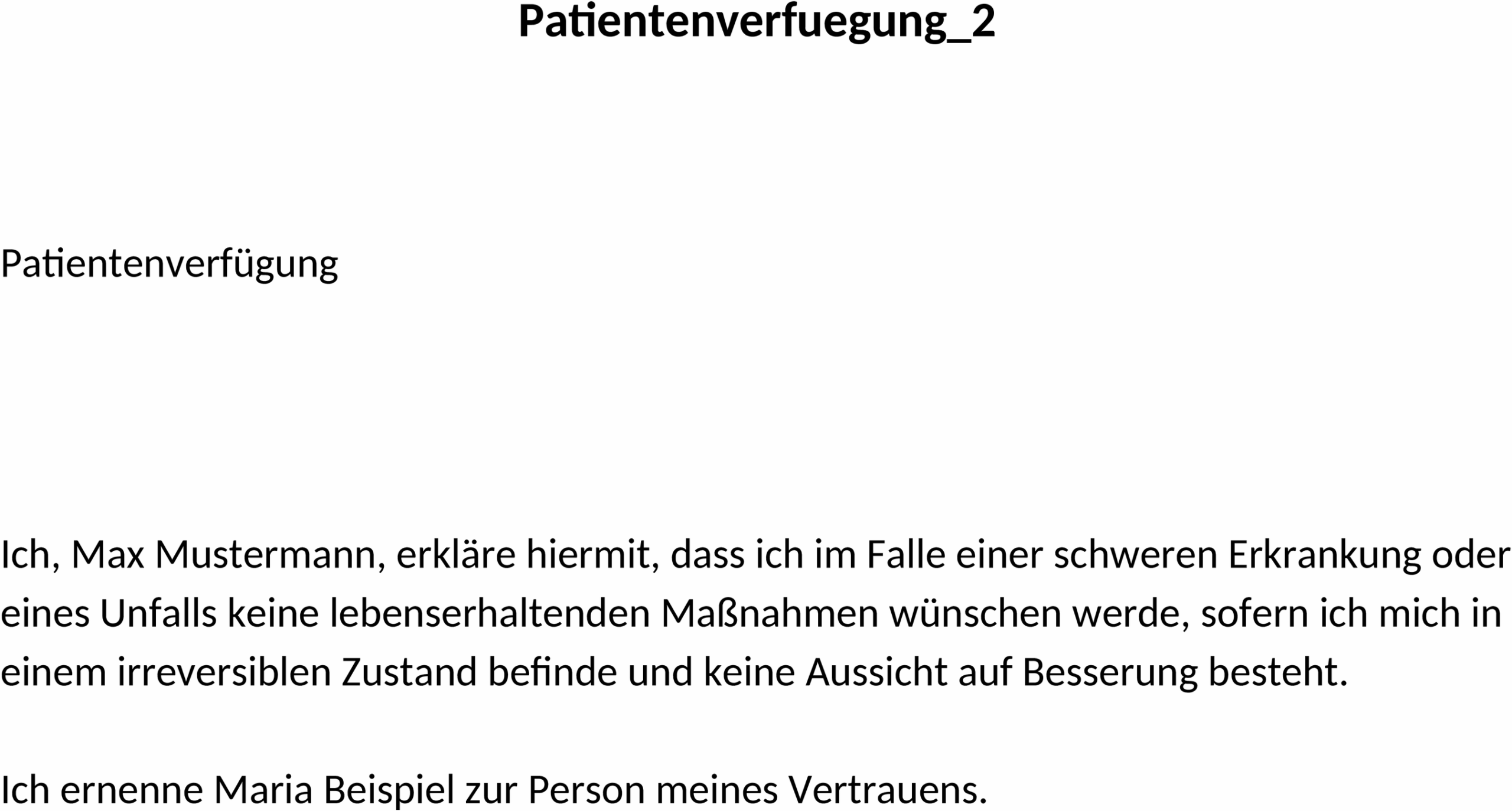 patientenverfuegung-vorlage.png