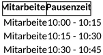 pausenplan-fuer-eine-bessere-zeitorganisation