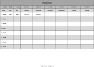 pausenplan-fuer-lehrer-mit-struktur